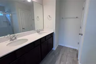 14103 Lanikai Beach Dr, Orlando, FL 32827 - Photo 17