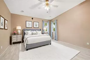 1204 Maria Ct, Lady Lake, FL 32159 - Photo 15