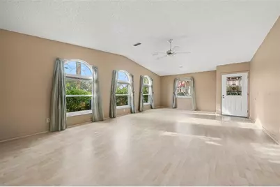 1204 Maria Court, Lady Lake, FL 32159 - Photo 7