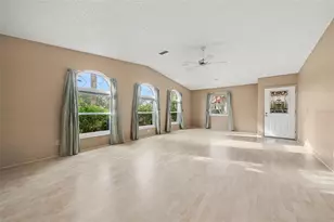 1204 Maria Ct, Lady Lake, FL 32159 - Photo 7