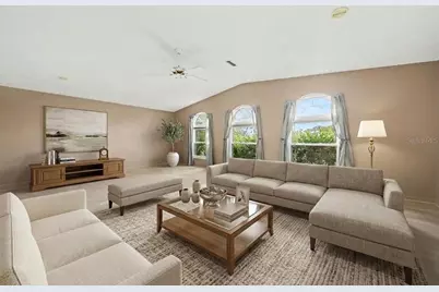 1204 Maria Court, Lady Lake, FL 32159 - Photo 5