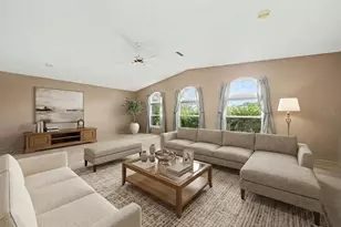 1204 Maria Ct, Lady Lake, FL 32159 - Photo 5