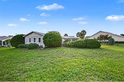 1204 Maria Court, Lady Lake, FL 32159 - Photo 31