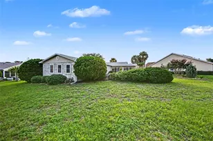 1204 Maria Ct, Lady Lake, FL 32159 - Photo 31
