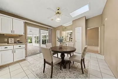 1204 Maria Court, Lady Lake, FL 32159 - Photo 13