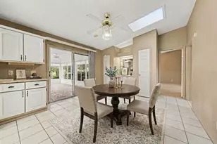 1204 Maria Ct, Lady Lake, FL 32159 - Photo 13
