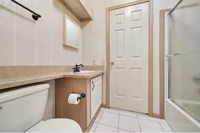 1204 Maria Court, Lady Lake, FL 32159 - Photo 25