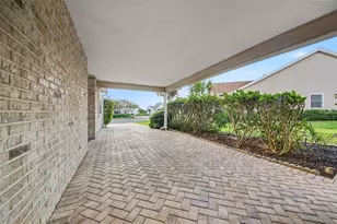 1204 Maria Ct, Lady Lake, FL 32159 - Photo 29