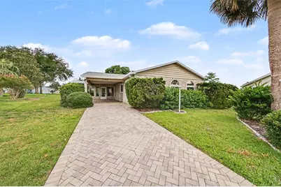 1204 Maria Court, Lady Lake, FL 32159 - Photo 3