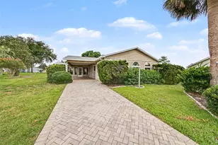 1204 Maria Ct, Lady Lake, FL 32159 - Photo 3