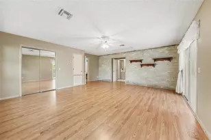 1204 Maria Ct, Lady Lake, FL 32159 - Photo 23