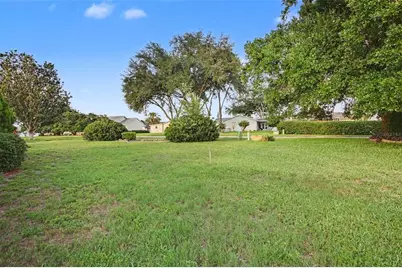 1204 Maria Court, Lady Lake, FL 32159 - Photo 33