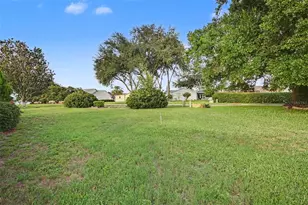 1204 Maria Ct, Lady Lake, FL 32159 - Photo 33