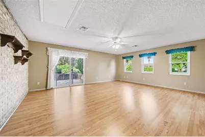 1204 Maria Court, Lady Lake, FL 32159 - Photo 19