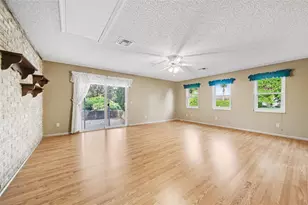 1204 Maria Ct, Lady Lake, FL 32159 - Photo 19