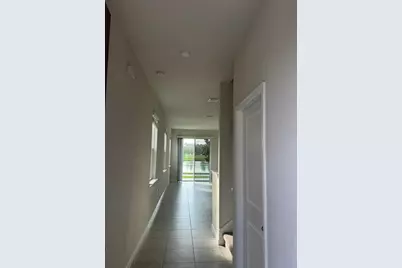 2634 Pleasant Cypress Circle, Kissimmee, FL 34741 - Photo 25
