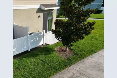 2634 Pleasant Cypress Circle, Kissimmee, FL 34741 - Photo 15