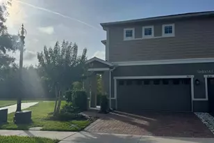 2634 Pleasant Cypress Cir, Kissimmee, FL 34741 - Photo 11