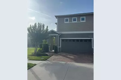 2634 Pleasant Cypress Circle, Kissimmee, FL 34741 - Photo 1