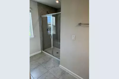 2634 Pleasant Cypress Circle, Kissimmee, FL 34741 - Photo 35