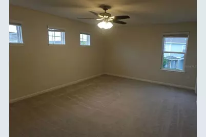 2634 Pleasant Cypress Circle, Kissimmee, FL 34741 - Photo 33