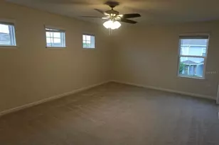 2634 Pleasant Cypress Cir, Kissimmee, FL 34741 - Photo 33