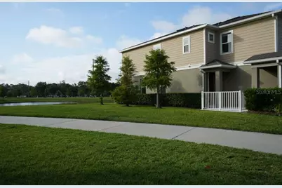 2634 Pleasant Cypress Circle, Kissimmee, FL 34741 - Photo 51