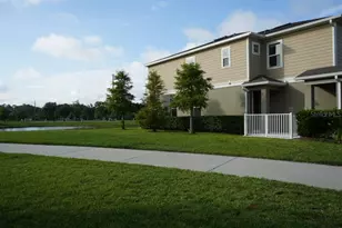 2634 Pleasant Cypress Cir, Kissimmee, FL 34741 - Photo 51