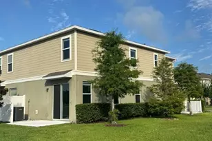 2634 Pleasant Cypress Cir, Kissimmee, FL 34741 - Photo 13