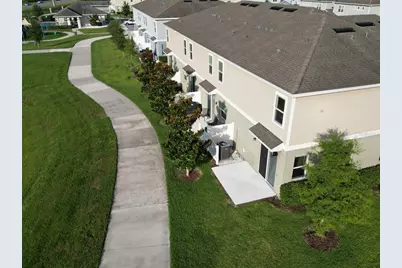 2634 Pleasant Cypress Circle, Kissimmee, FL 34741 - Photo 11