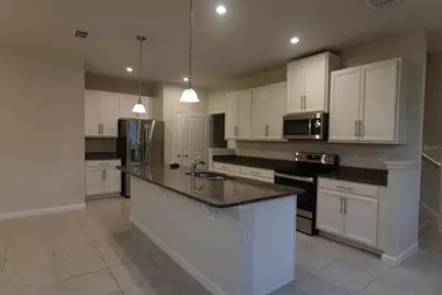 2634 Pleasant Cypress Circle, Kissimmee, FL 34741 - Photo 19