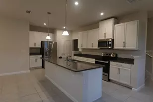 2634 Pleasant Cypress Cir, Kissimmee, FL 34741 - Photo 19