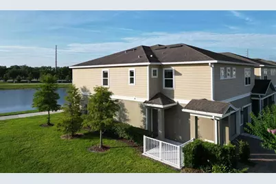 2634 Pleasant Cypress Circle, Kissimmee, FL 34741 - Photo 7