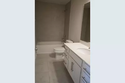 2634 Pleasant Cypress Circle, Kissimmee, FL 34741 - Photo 39