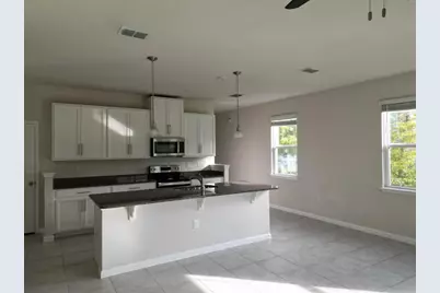 2634 Pleasant Cypress Circle, Kissimmee, FL 34741 - Photo 17