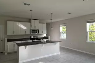 2634 Pleasant Cypress Cir, Kissimmee, FL 34741 - Photo 17