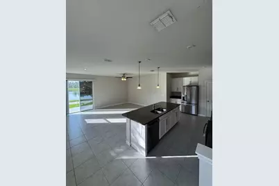 2634 Pleasant Cypress Circle, Kissimmee, FL 34741 - Photo 23