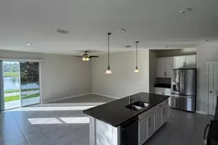 2634 Pleasant Cypress Cir, Kissimmee, FL 34741 - Photo 23