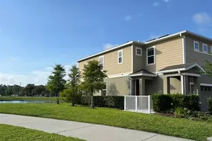 2634 Pleasant Cypress Cir, Kissimmee, FL 34741 - Photo 15