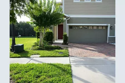 2634 Pleasant Cypress Circle, Kissimmee, FL 34741 - Photo 3