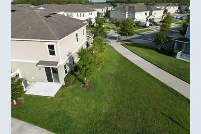 2634 Pleasant Cypress Circle, Kissimmee, FL 34741 - Photo 49