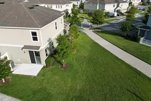 2634 Pleasant Cypress Cir, Kissimmee, FL 34741 - Photo 49
