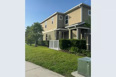 2634 Pleasant Cypress Circle, Kissimmee, FL 34741 - Photo 5