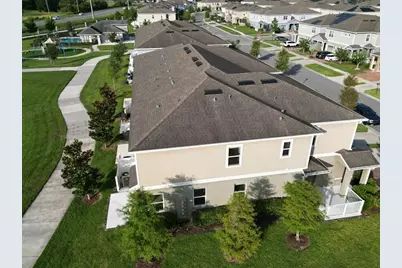 2634 Pleasant Cypress Circle, Kissimmee, FL 34741 - Photo 9