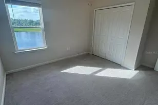 2634 Pleasant Cypress Cir, Kissimmee, FL 34741 - Photo 41