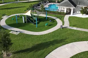 2634 Pleasant Cypress Cir, Kissimmee, FL 34741 - Photo 53