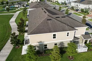 2634 Pleasant Cypress Cir, Kissimmee, FL 34741 - Photo 3