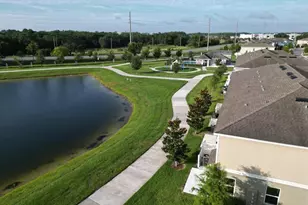 2634 Pleasant Cypress Cir, Kissimmee, FL 34741 - Photo 7
