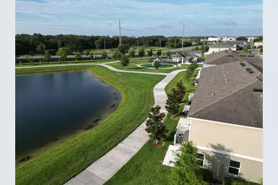 2634 Pleasant Cypress Circle, Kissimmee, FL 34741 - Photo 13