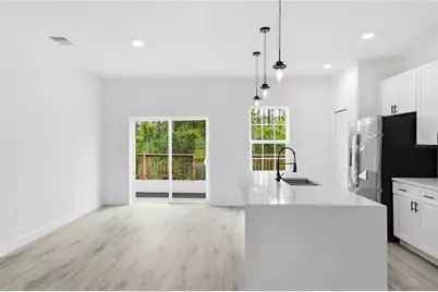 785 Marion Oaks Trl #785, Ocala, FL 34473 - Photo 7